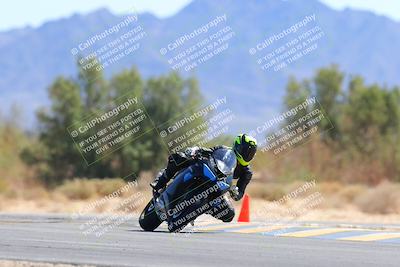 media/Mar-24-2025-Moto Forza (Mon) [[57ce5c5cff]]/2-Intermediate Group/Session 3 Turn 7/